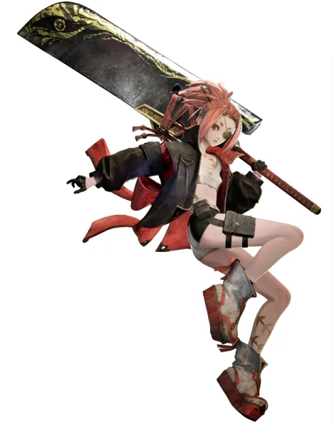 The Past Is Prologue