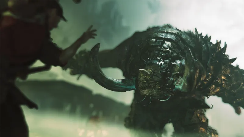 A New Beginning For The Historical Fiction Franchise