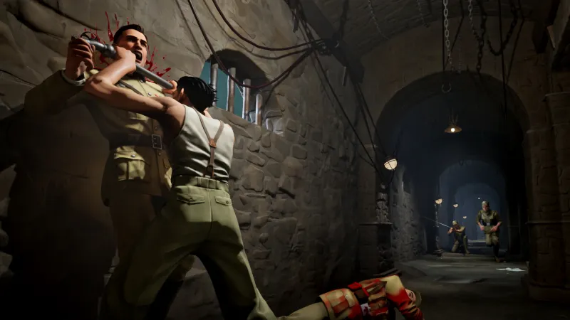 Game Informer