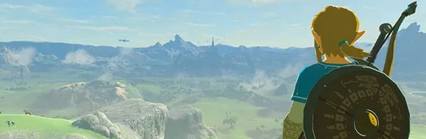 Reader's Choice Top 300 Games Of All Time