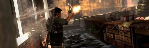 Reader's Choice Top 300 Games Of All Time