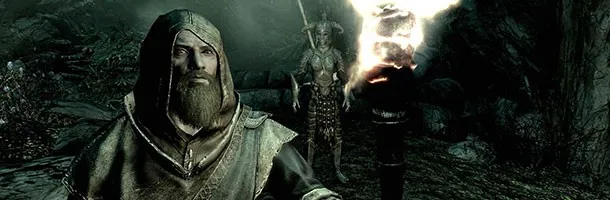 Reader's Choice Top 300 Games Of All Time