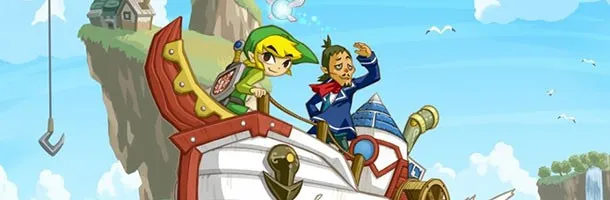 Reader's Choice Top 300 Games Of All Time