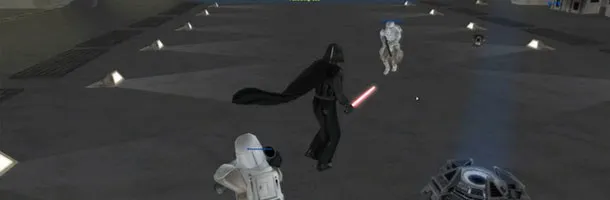 Reader's Choice Top 300 Games Of All Time