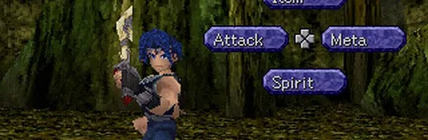 Reader's Choice Top 300 Games Of All Time