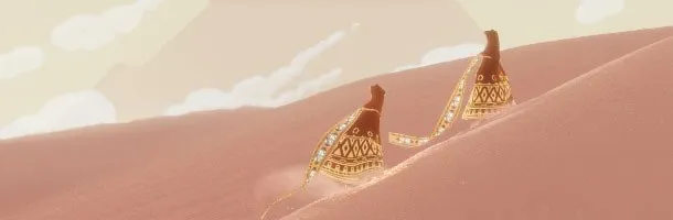 Reader's Choice Top 300 Games Of All Time