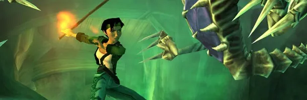 Reader's Choice Top 300 Games Of All Time