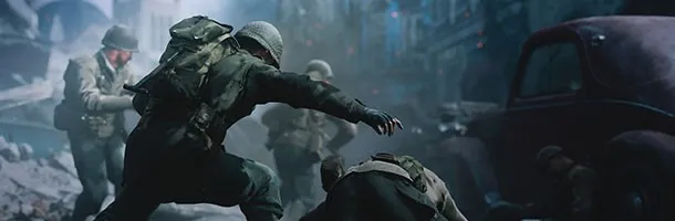 Reader's Choice Top 300 Games Of All Time