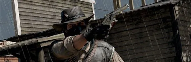 Reader's Choice Top 300 Games Of All Time