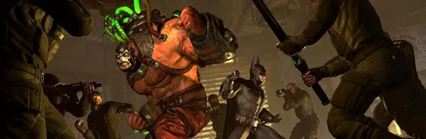 Reader's Choice Top 300 Games Of All Time