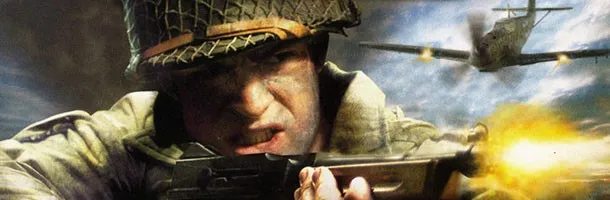 Reader's Choice Top 300 Games Of All Time