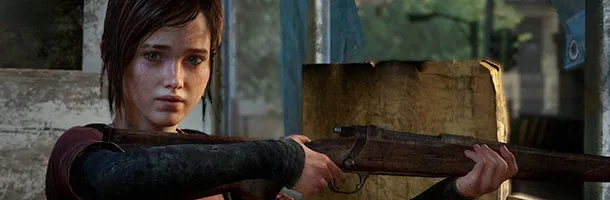 Reader's Choice Top 300 Games Of All Time