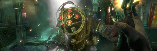 Reader's Choice Top 300 Games Of All Time