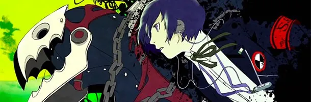 Reader's Choice Top 300 Games Of All Time