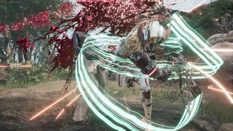 Suda51's Grasshopper Manufacture Leaves NetEase, Is Independent Studio Again Months After Romeo Is A Dead Man's Launch