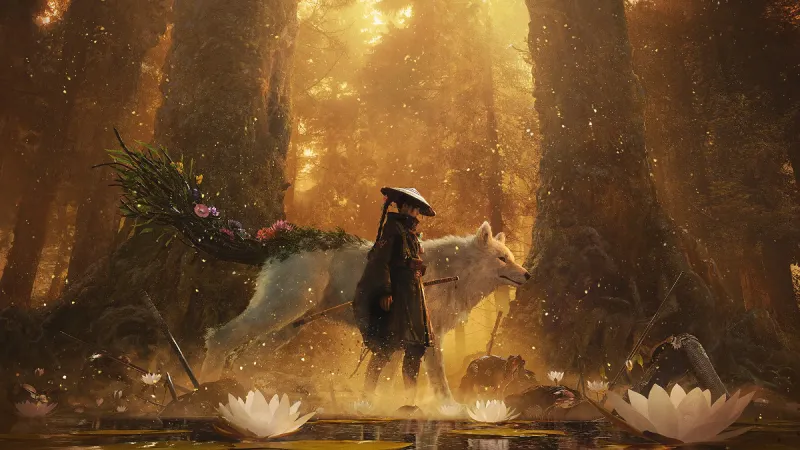 2026 Video Game Release Schedule