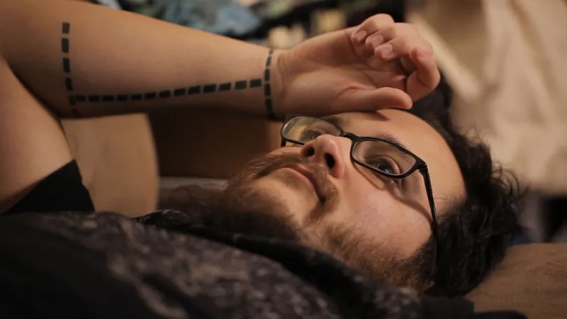 Indie Game: The Movie – Where Are They Now?