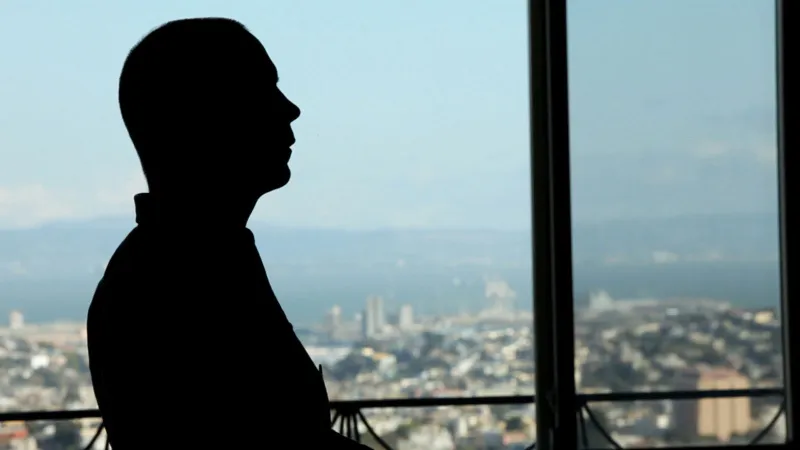 Indie Game: The Movie – Where Are They Now?