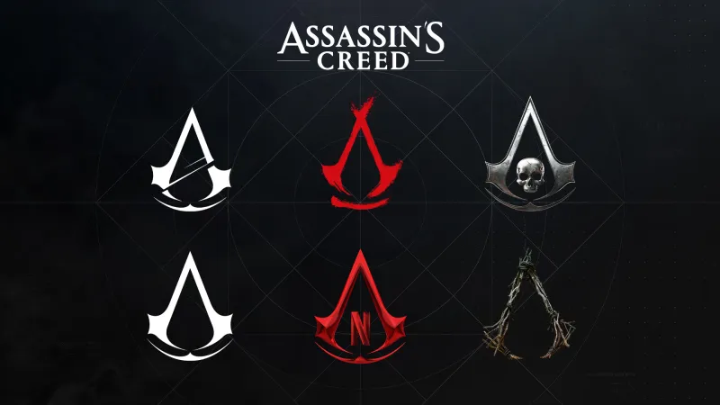Ubisoft Gives Updates On Assassin's Creed Franchise, Including Hexe And Invictus, Alongside Black Flag Remake Tease
