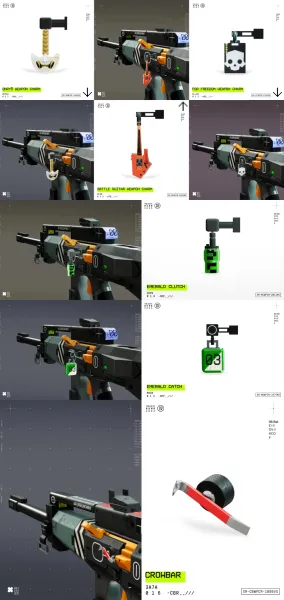 Marathon Release Timing Confirmed Alongside Other Launch Day FAQs