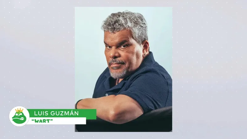 Nintendo Reveals The Final Trailer For The Super Mario Galaxy Movie And Voice Cast For Yoshi, Wart, and More