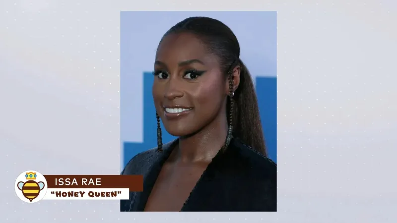 Nintendo Reveals The Final Trailer For The Super Mario Galaxy Movie And Voice Cast For Yoshi, Wart, and More