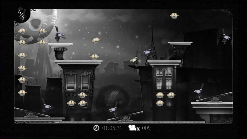 The Best And Worst Video Game Pies