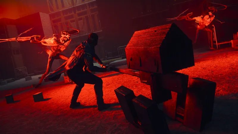 The Most Dope Games We've Played At Gamescom 2026 