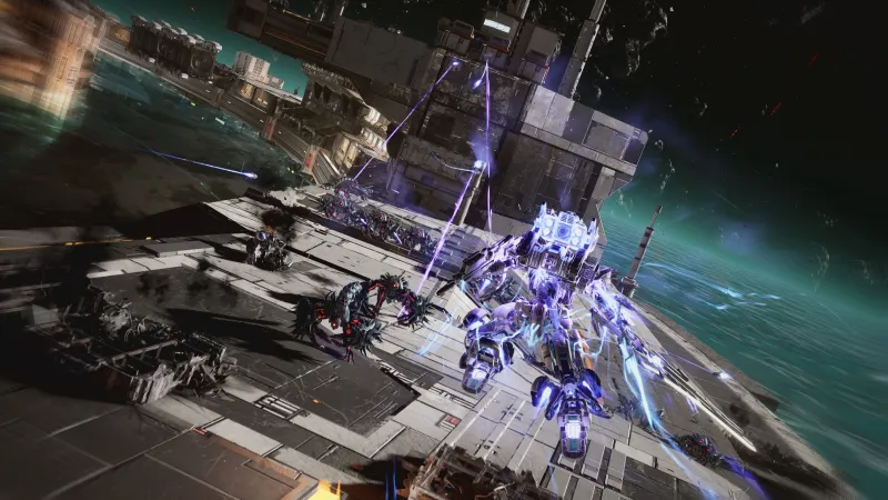 2027 Video Game Release Schedule