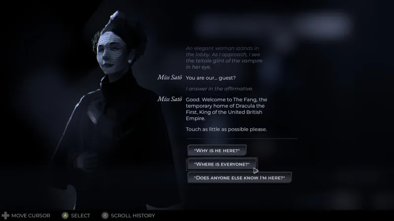 Game Informer