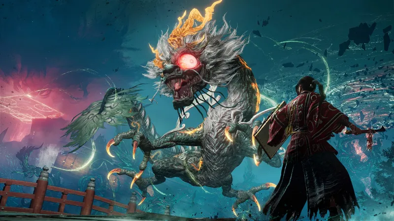 Game Informer