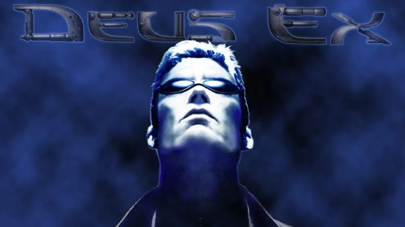 Deus Ex, Epic Mickey Creator Warren Spector Retires From Game Development After Over 40 Years