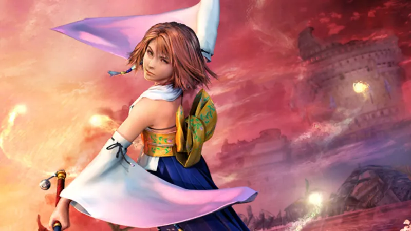 Reflections of Spira
