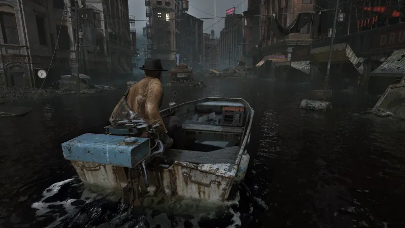 The Video Games You Should Play This Weekend – August 21, 2026
