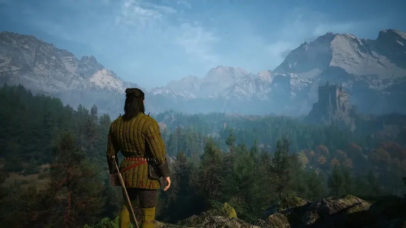 Game Informer