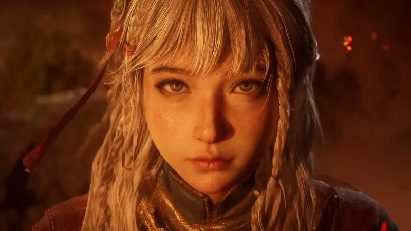 Every Notable Announcement At Gamescom Opening Night Live 2026
