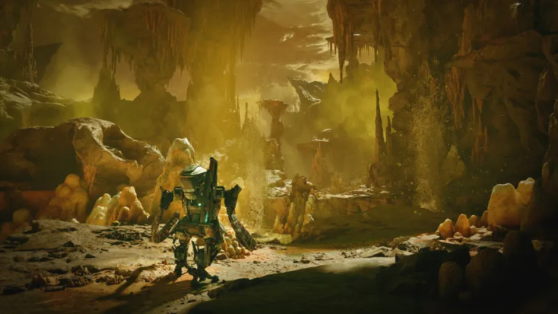 2027 Video Game Release Schedule