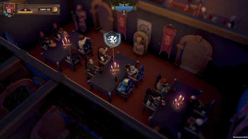 Game Informer