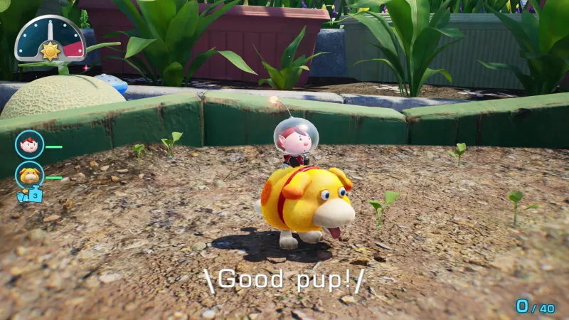 Game Informer News