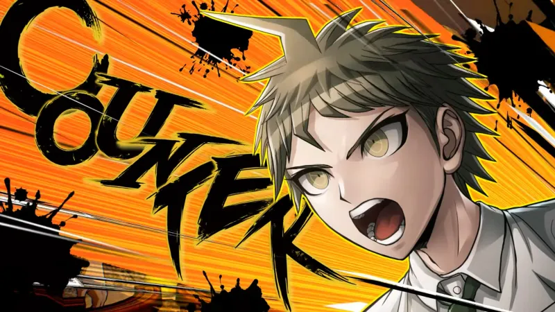 Game Informer