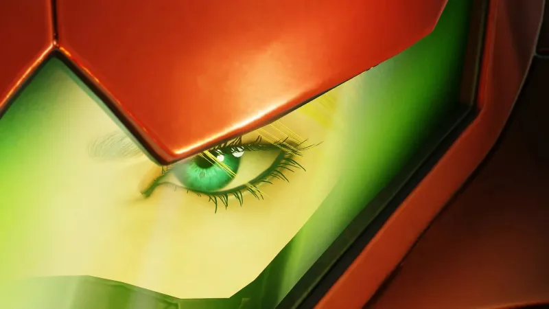 Game Informer