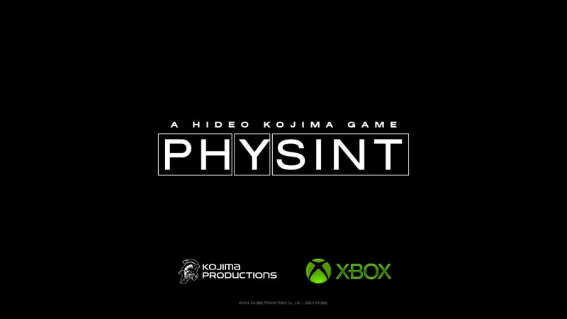 Game Informer