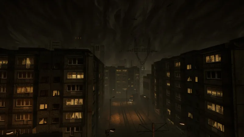 One Of Mouthwashing Publisher Critical Reflex's Demos Made Me Gag (Plus, Three Other Games I Can't Wait For)
