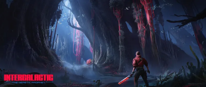 Game Informer