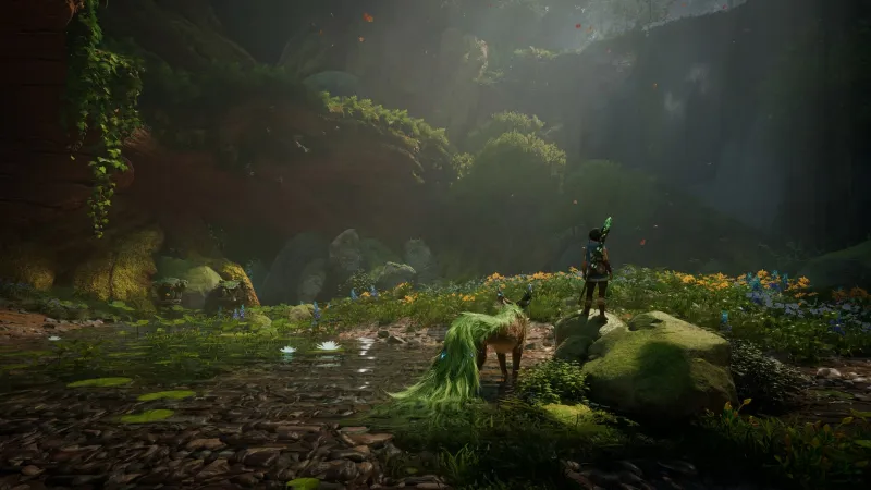 Game Informer