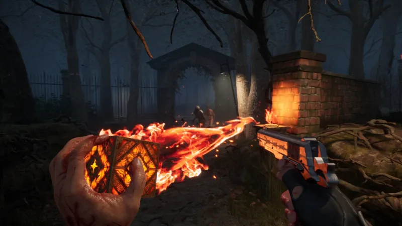 Game Informer