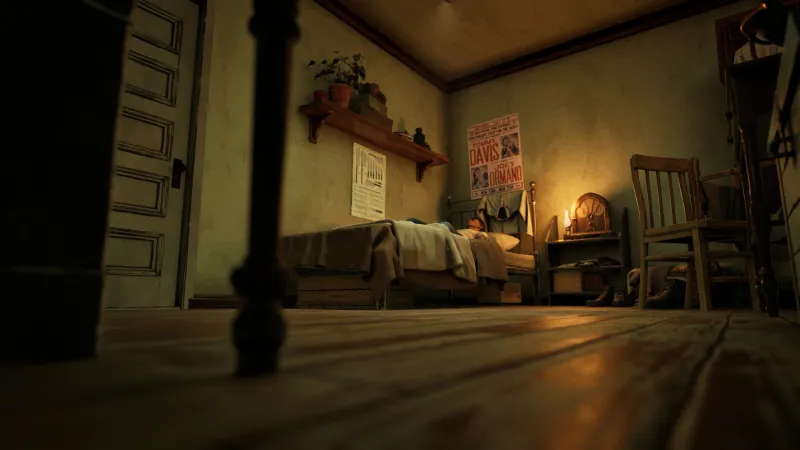 Game Informer
