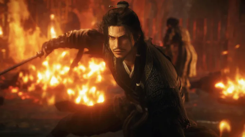 2027 Video Game Release Schedule