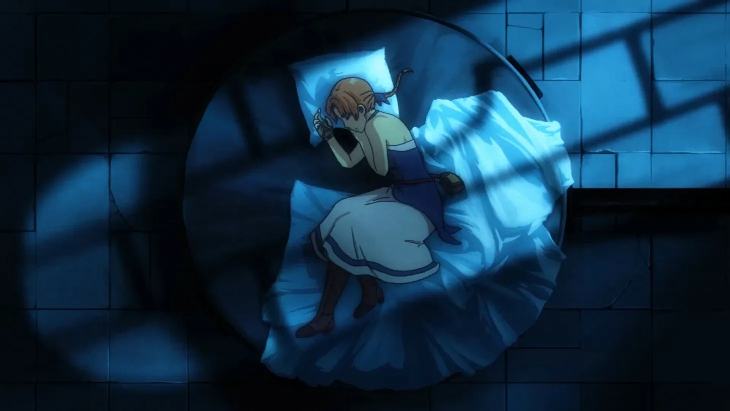 An Engaging Game Of Choice