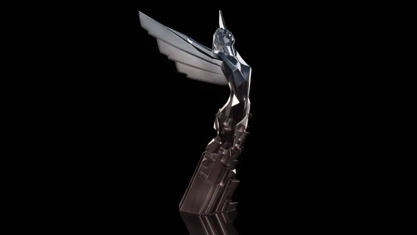 The Game Awards